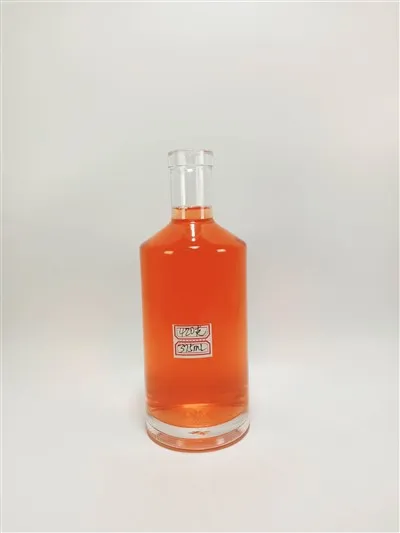 Dej cawv iav Vodka Lub raj mis