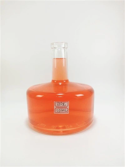 Tsis muaj whiskey fwj